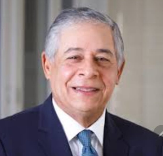 ¿Roberto Salcedo: qué esperar del nuevo embajador?