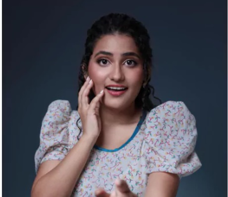 “Un cuento de Navidad inspirador”: un musical para tocar los corazones y unir a la familia