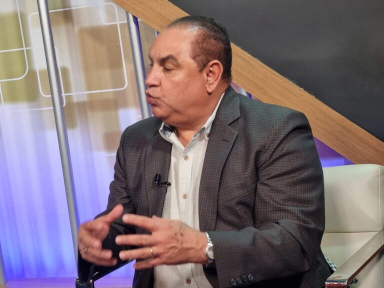 Entrevista| Dr, Leonel Ureña: “Banco Mundial revela 78% de carreteras RD son inseguras; vaticino las navidades más trágicas por accidentes»