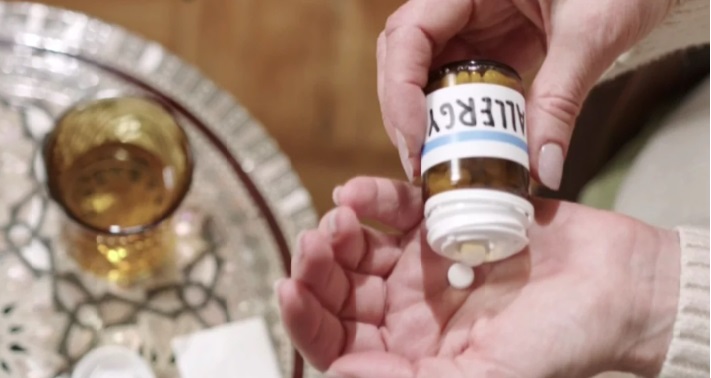 Diez millones de personas podrían morir anualmente por  resistencia a antibióticos