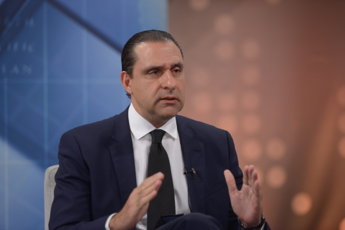 servio Tulio