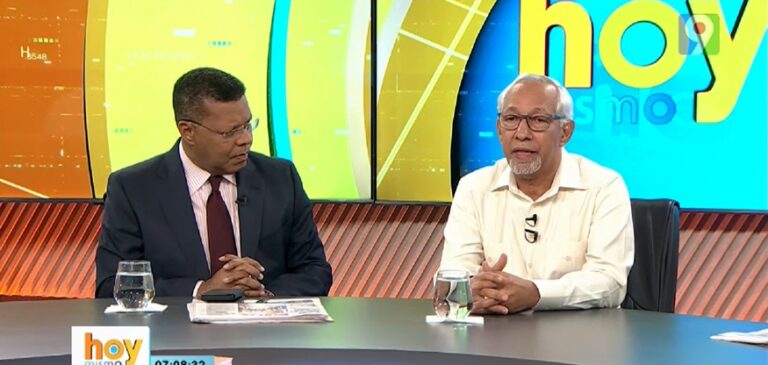 El Ministro de Educación condiona el aumento de sueldos para los profesores