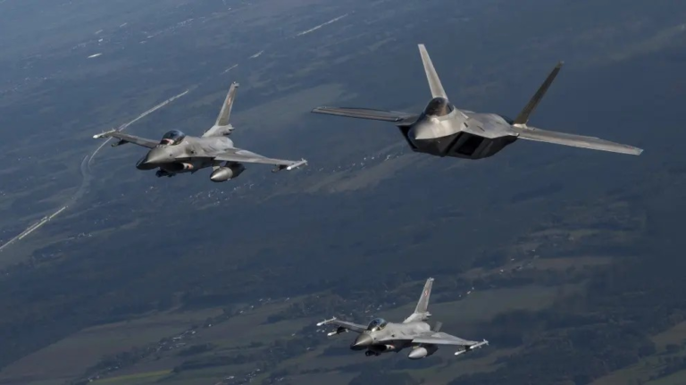 Reportaje- Siguen reacciones sobre acuerdo RD-EU que implica facilitar aeropuertos locales»para combatir narco»