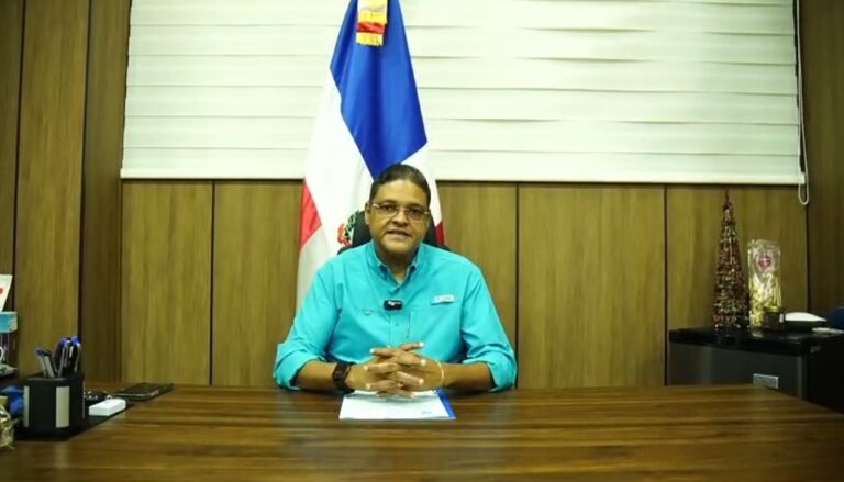 COE informa realizó 9,786 asistencias durante el feriado con motivo del Día de La Altagracia