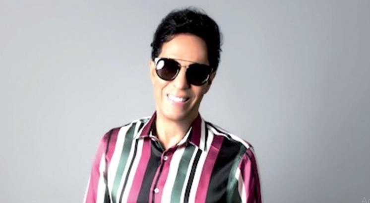 Bonny Cepeda da a conocer su renuncia del Ministerio de Cultura tras participar en investidura de Maduro