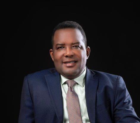 La nueva propuesta de Celso Marranzini; que el ciudadano le haga la tarea “chivateando”