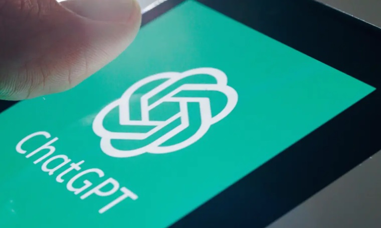 Reportan caída global de ChatGPT