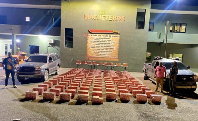Cigarrillos-7-1140x694