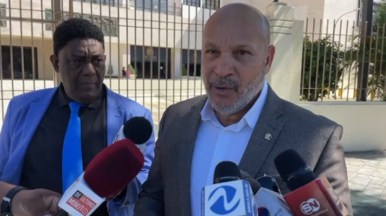 Piden al Gobierno su intervención para que no suban precios de materiales construcción