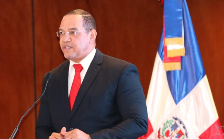 La Defensa Pública asiste a más de 90,000 personas en 2024; un año de impacto y diversidad legal