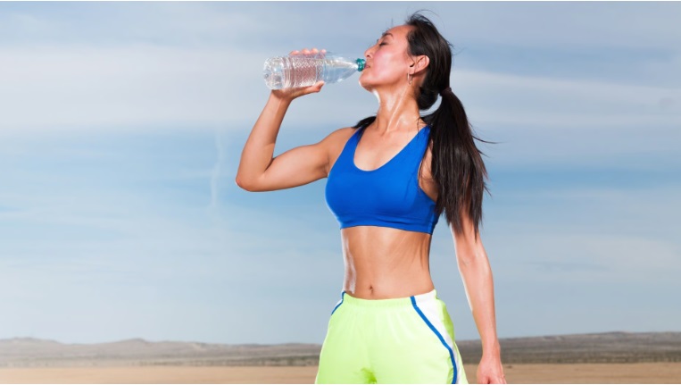Conozca las 6 señales menos conocidas de deshidratación