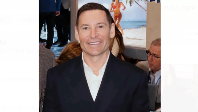 Destacan logros alcanzados por el Grupo de Valle en Fittur