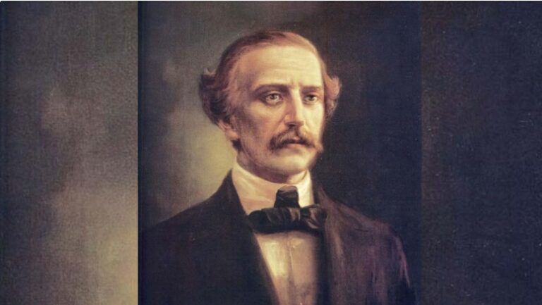 Reportaje- La Vida de Juan Pablo Duarte, un sacerdocio para forjar la soberanía nacional