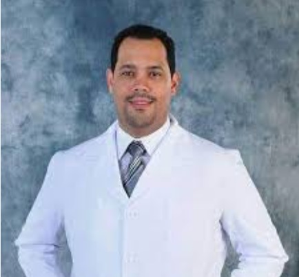 Sociedad Dominicana de Otorrinolaringología llama evitar complicaciones con gripe