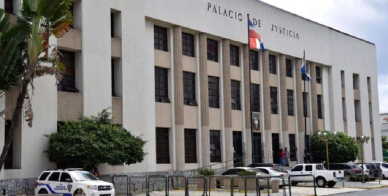 Ministerio Público interrogará a propietarios de Grupo Paceo por presunta estafa inmobiliaria