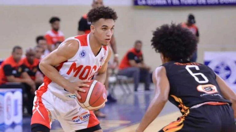 Fedombal suspende por dos años a un jugador que rompió cristal del vehículo de árbitro