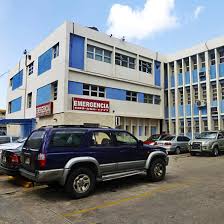 Anuncian cierre de la reconocida clínica Las Mercedes