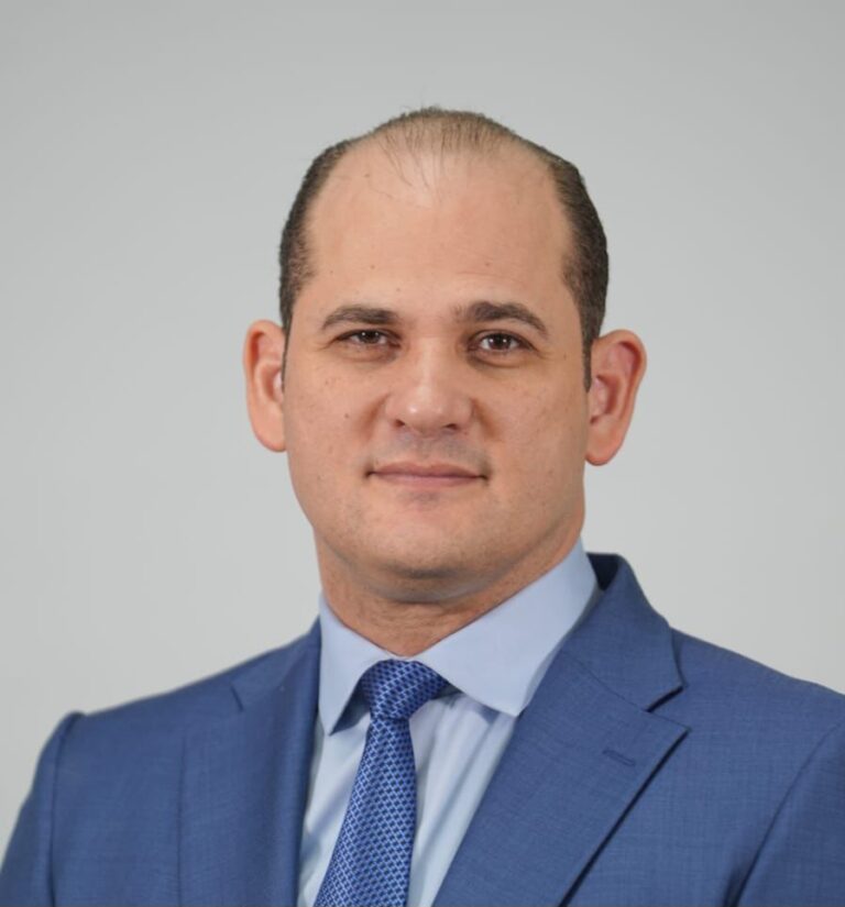 Juan Pablo Duarte: arquitecto del alma política dominicana