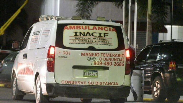 Reportaje- Teniente PN homicida de dos mujeres es un enfermo celoso y cayó preso por violencia de género