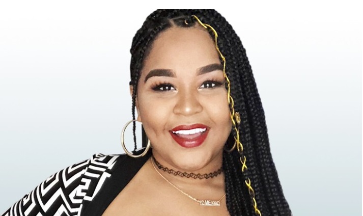 Familiares reportan fallecimiento de la influencer «Killadamente»