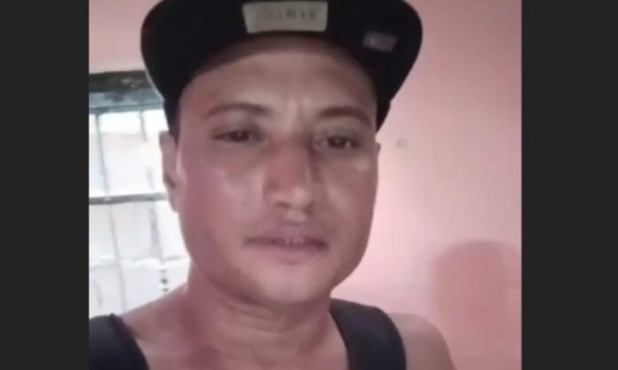 LOKILLO