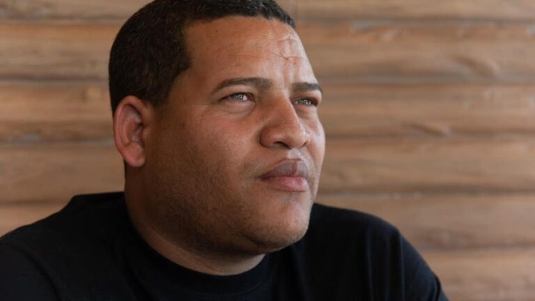 Confirman condena de dos años de prisión suspendida a Wilkin García, alias «Mantequilla»