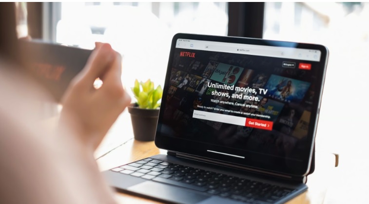 Netflix aumentará tarifas tras alcanzar récord histórico de suscriptores