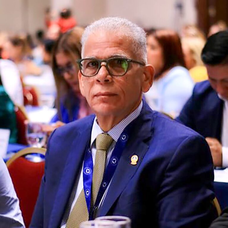 MIREX informa sobre rotación y designación de nuevos embajadores dominicanos en diferentes países