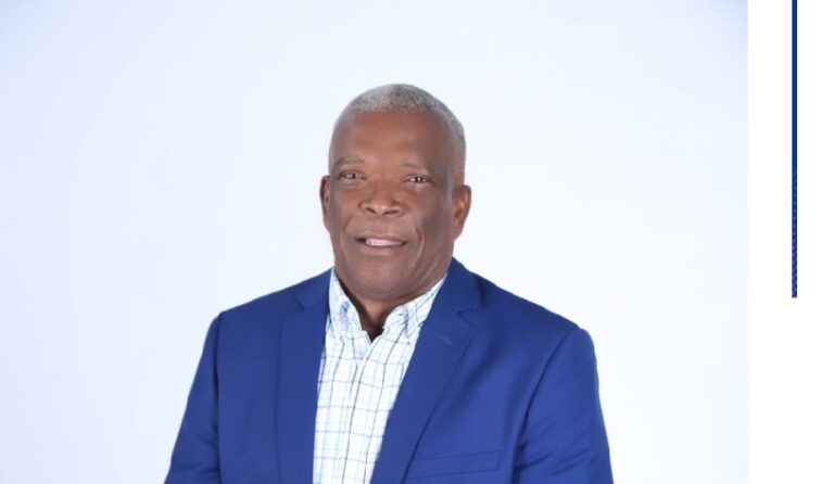 Dirigente de la FP dice Policía actuó con negligencia en caso banda que asesinó cinco personas en Villa Mella