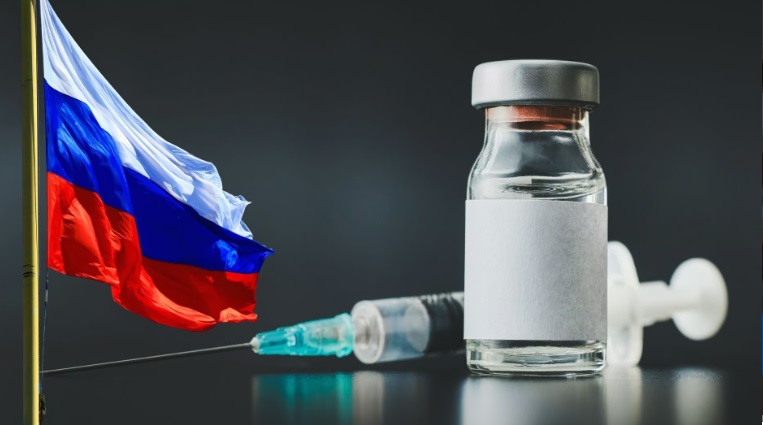 Rusia lanzará en este 2025 una vacuna gratuita contra el cáncer