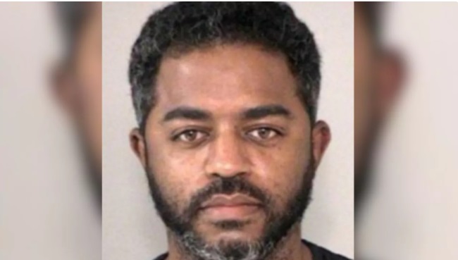 Atacante de Nueva Orleans era un veterano del Ejército de EE.UU. que actuó inspirado por el Estado Islámico