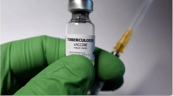 Desarrollan un mecanismo para hacer más eficaz la vacuna contra la tuberculosis