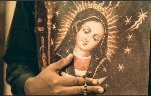 Ministerio de Trabajo reitera día de La Altagracia no es laborable