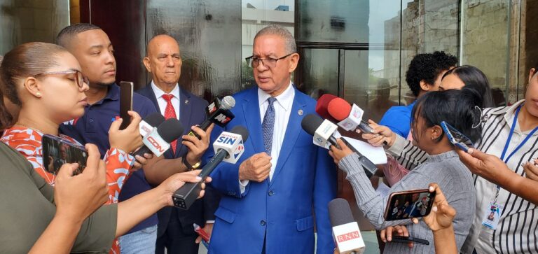 Instituto Duartiano celebró hoy el 212 aniversario del natalicio del patricio