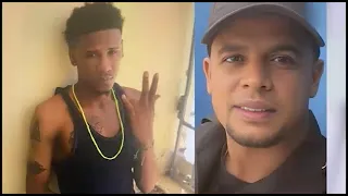 Reportaje- Se disparan los intercambios de disparos, más de una decena de muertos a manos PN en últimos 10 días