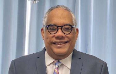 Fallece en Hospiten el periodista Máximo Manuel Pérez