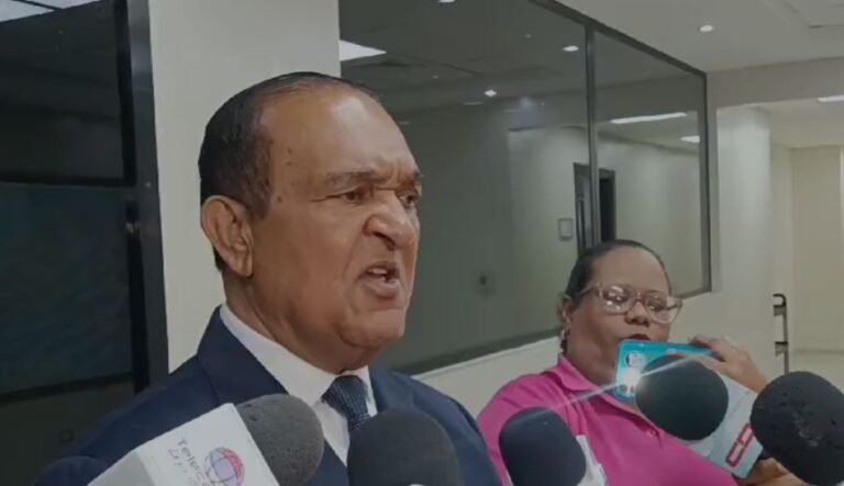 Precios de pasajes podrían aumentar en algunas rutas cortas por alza de peaje