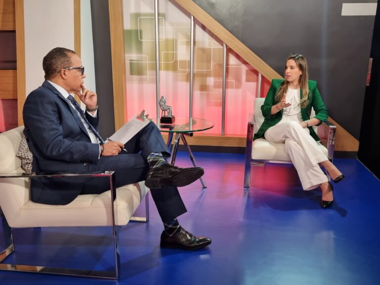 ACOPROVI: A constructores y adquirientes de viviendas no les ha llegado reducción tasas de interés