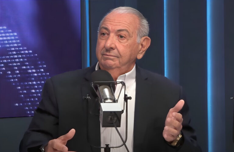 Nunca ha habido escasez de gas, dice el director de A-Gas