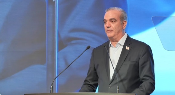 Presidente Abinader anuncia avances en acuerdos para explorar petróleo en Guyana