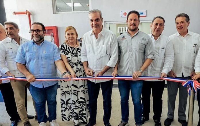 ABINADERHOSPITALJARABACOA