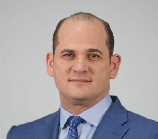 Orlando Martínez: 50 años después