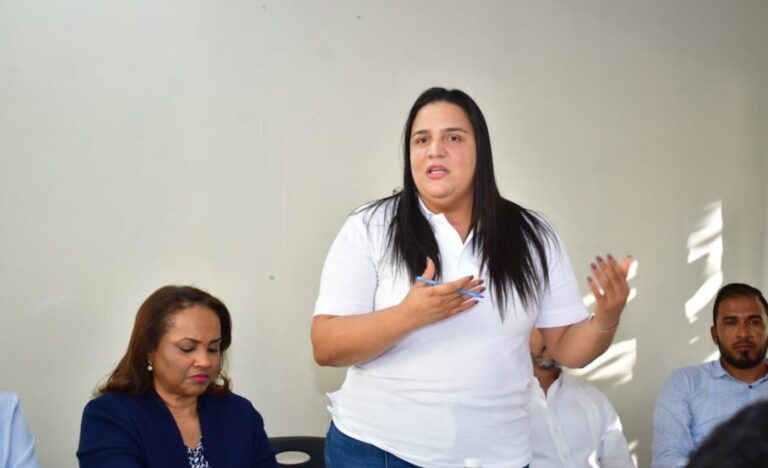 Agricultura suspenderá operaciones de compañías de avionetas fumigadoras de San Francisco de San Francisco de Macorís