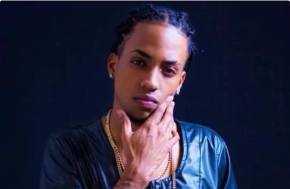 Amenazzy, Secreto, El Mayor, en el segundo concierto del Carnaval Vegano 2025