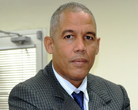 Periodista Johnny Arrendel admite usó informaciones sin sustento contra comunicadores