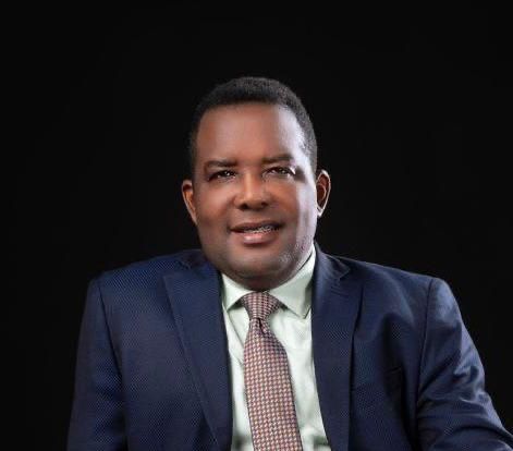 Las élites haitianas y sus cómplices; la verdad que tanto quisieron ocultar