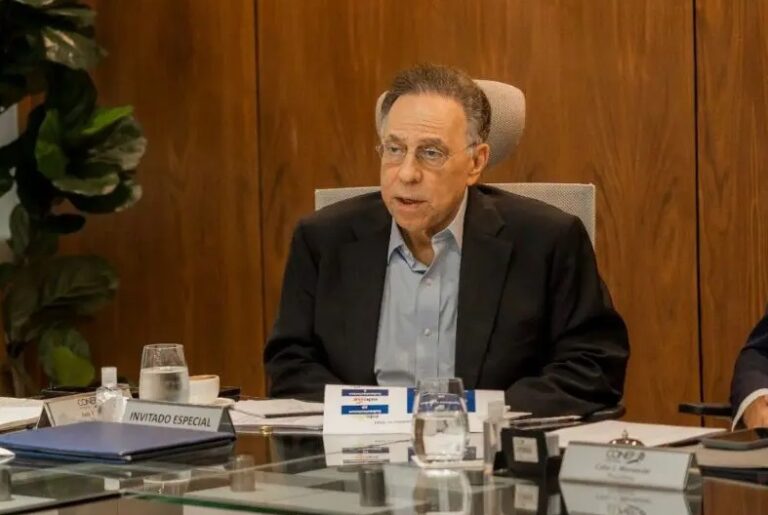 Distribuidoras de Electricidad logran recaudación récord y avanzan en modernización con inversión de US$ 650 millones