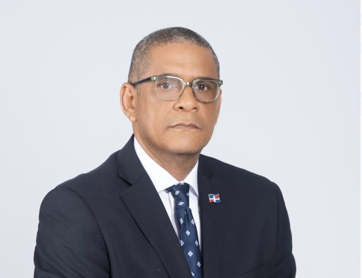 Codopyme valora como positivo y esperanzador el discurso de rendición de cuentas del Presidente Abinader