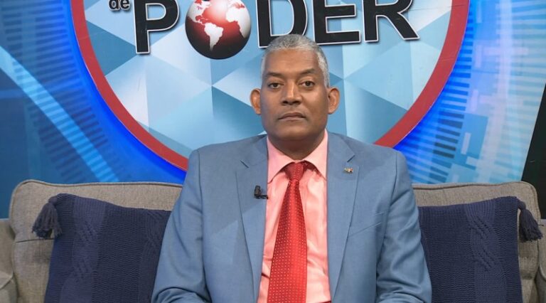 Presidente CODUE recomienda al TC rectificar sentencia sobre candidaturas independientes