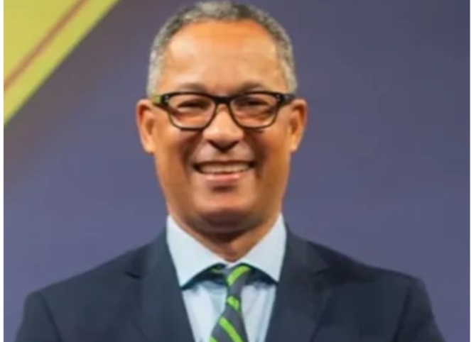 Ex senador de Pedernales advierte explotación minera en esta comunidad debe garantizar inversión a su desarrollo